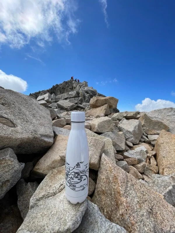 La Botella Chafaaliagas - Imagen 7
