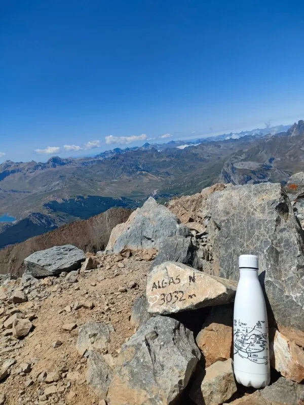 La Botella Chafaaliagas - Imagen 6