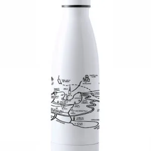 La Botella Chafaaliagas