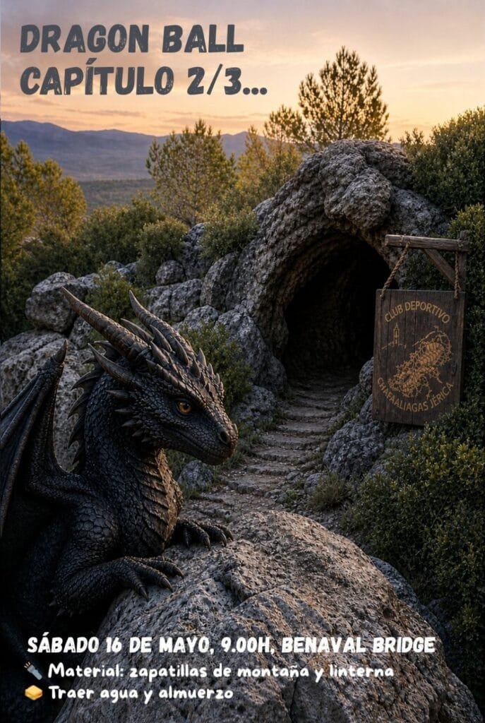 Actividad infantil: la aventura de los huevos del dragón